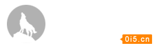 ㍗睭葶⥙ᑬ